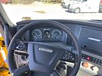 Used 2020 Freightliner Cascadia Detroit DD13 Semi Truck for sale #338872 - photo 11