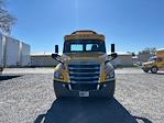 Used 2020 Freightliner Cascadia Detroit DD13 Semi Truck for sale #338872 - photo 2