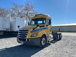 Used 2020 Freightliner Cascadia Detroit DD13 Semi Truck for sale #338872 - photo 3