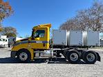 Used 2020 Freightliner Cascadia Detroit DD13 Semi Truck for sale #338872 - photo 4