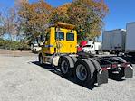 Used 2020 Freightliner Cascadia Detroit DD13 Semi Truck for sale #338872 - photo 5