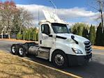 Used 2020 Freightliner Cascadia Detroit DD13 Semi Truck for sale #338876 - photo 1
