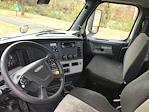 Used 2020 Freightliner Cascadia Detroit DD13 Semi Truck for sale #338876 - photo 10