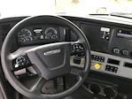 Used 2020 Freightliner Cascadia Detroit DD13 Semi Truck for sale #338876 - photo 11