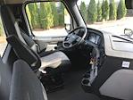 Used 2020 Freightliner Cascadia Detroit DD13 Semi Truck for sale #338876 - photo 14
