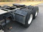 Used 2020 Freightliner Cascadia Detroit DD13 Semi Truck for sale #338876 - photo 17