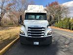 Used 2020 Freightliner Cascadia Detroit DD13 Semi Truck for sale #338876 - photo 2