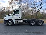 Used 2020 Freightliner Cascadia Detroit DD13 Semi Truck for sale #338876 - photo 4
