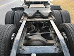 Used 2020 Freightliner Cascadia Detroit DD13 Semi Truck for sale #338876 - photo 6
