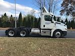 Used 2020 Freightliner Cascadia Detroit DD13 Semi Truck for sale #338876 - photo 8