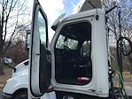 Used 2020 Freightliner Cascadia Detroit DD13 Semi Truck for sale #338876 - photo 9