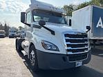 Used 2020 Freightliner Cascadia Detroit DD13 Semi Truck for sale #338879 - photo 1
