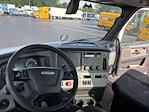 Used 2020 Freightliner Cascadia Detroit DD13 Semi Truck for sale #338879 - photo 10
