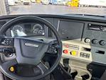 Used 2020 Freightliner Cascadia Detroit DD13 Semi Truck for sale #338879 - photo 11