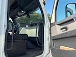 Used 2020 Freightliner Cascadia Detroit DD13 Semi Truck for sale #338879 - photo 12