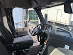 Used 2020 Freightliner Cascadia Detroit DD13 Semi Truck for sale #338879 - photo 14