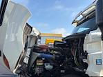Used 2020 Freightliner Cascadia Detroit DD13 Semi Truck for sale #338879 - photo 16