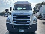 Used 2020 Freightliner Cascadia Detroit DD13 Semi Truck for sale #338879 - photo 2