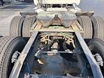 Used 2020 Freightliner Cascadia Detroit DD13 Semi Truck for sale #338879 - photo 6