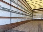 Used 2020 Freightliner M2 106 Conventional Cab Box Truck with Liftgate for sale #339075 - photo 10