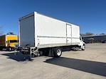 Used 2020 Freightliner M2 106 Conventional Cab Box Truck with Liftgate for sale #339075 - photo 11