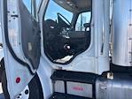 Used 2020 Freightliner M2 106 Conventional Cab Box Truck with Liftgate for sale #339075 - photo 14