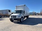 Used 2020 Freightliner M2 106 Conventional Cab Box Truck with Liftgate for sale #339075 - photo 3