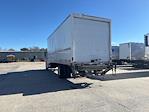 Used 2020 Freightliner M2 106 Conventional Cab Box Truck with Liftgate for sale #339075 - photo 5