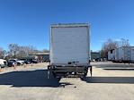 Used 2020 Freightliner M2 106 Conventional Cab Box Truck with Liftgate for sale #339075 - photo 6