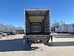 Used 2020 Freightliner M2 106 Conventional Cab Box Truck with Liftgate for sale #339075 - photo 7