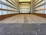 Used 2020 Freightliner M2 106 Conventional Cab Box Truck with Liftgate for sale #339075 - photo 9