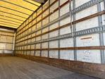 Used 2020 Freightliner M2 106 Conventional Cab Box Truck with Liftgate for sale #339098 - photo 11