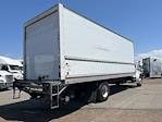 Used 2020 Freightliner M2 106 Conventional Cab Box Truck with Liftgate for sale #339098 - photo 12