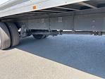 Used 2020 Freightliner M2 106 Conventional Cab Box Truck with Liftgate for sale #339098 - photo 13