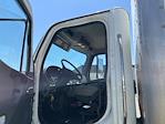 Used 2020 Freightliner M2 106 Conventional Cab Box Truck with Liftgate for sale #339098 - photo 15