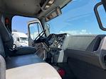 Used 2020 Freightliner M2 106 Conventional Cab Box Truck with Liftgate for sale #339098 - photo 19