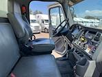 Used 2020 Freightliner M2 106 Conventional Cab Box Truck with Liftgate for sale #339098 - photo 21