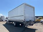 Used 2020 Freightliner M2 106 Conventional Cab Box Truck with Liftgate for sale #339098 - photo 6