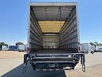 Used 2020 Freightliner M2 106 Conventional Cab Box Truck with Liftgate for sale #339098 - photo 8