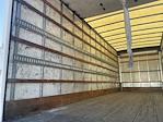Used 2020 Freightliner M2 106 Conventional Cab Box Truck with Liftgate for sale #339104 - photo 11