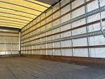 Used 2020 Freightliner M2 106 Conventional Cab Box Truck with Liftgate for sale #339104 - photo 12