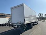 Used 2020 Freightliner M2 106 Conventional Cab Box Truck with Liftgate for sale #339104 - photo 13