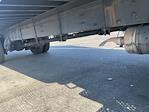 Used 2020 Freightliner M2 106 Conventional Cab Box Truck with Liftgate for sale #339104 - photo 14
