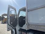 Used 2020 Freightliner M2 106 Conventional Cab Box Truck with Liftgate for sale #339104 - photo 16