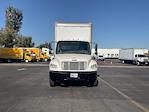 Used 2020 Freightliner M2 106 Conventional Cab Box Truck with Liftgate for sale #339104 - photo 2