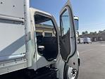 Used 2020 Freightliner M2 106 Conventional Cab Box Truck with Liftgate for sale #339104 - photo 20