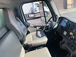 Used 2020 Freightliner M2 106 Conventional Cab Box Truck with Liftgate for sale #339104 - photo 22