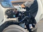 Used 2020 Freightliner M2 106 Conventional Cab Box Truck with Liftgate for sale #339104 - photo 23