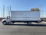 Used 2020 Freightliner M2 106 Conventional Cab Box Truck with Liftgate for sale #339104 - photo 4
