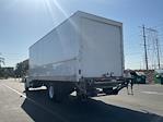 Used 2020 Freightliner M2 106 Conventional Cab Box Truck with Liftgate for sale #339104 - photo 6